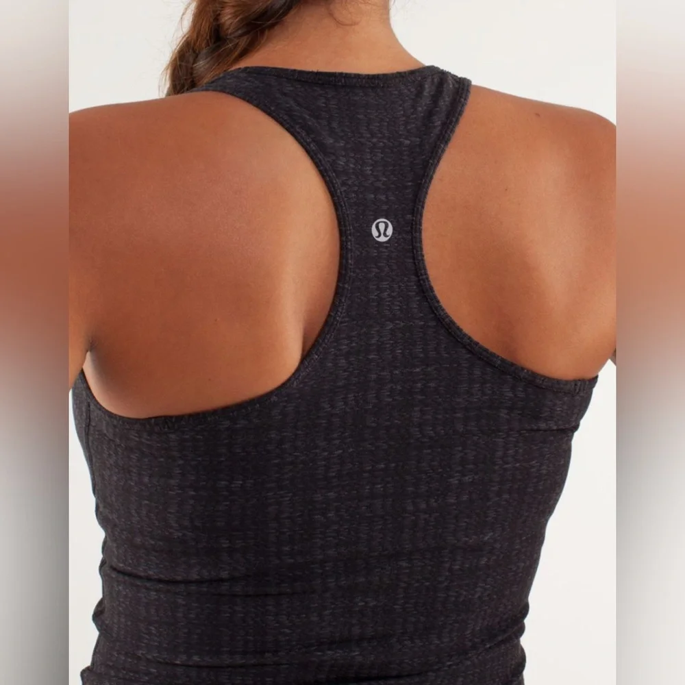 lululemon cool